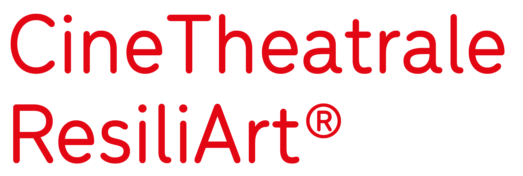 CineTheatraleResiliArt_lg.pos