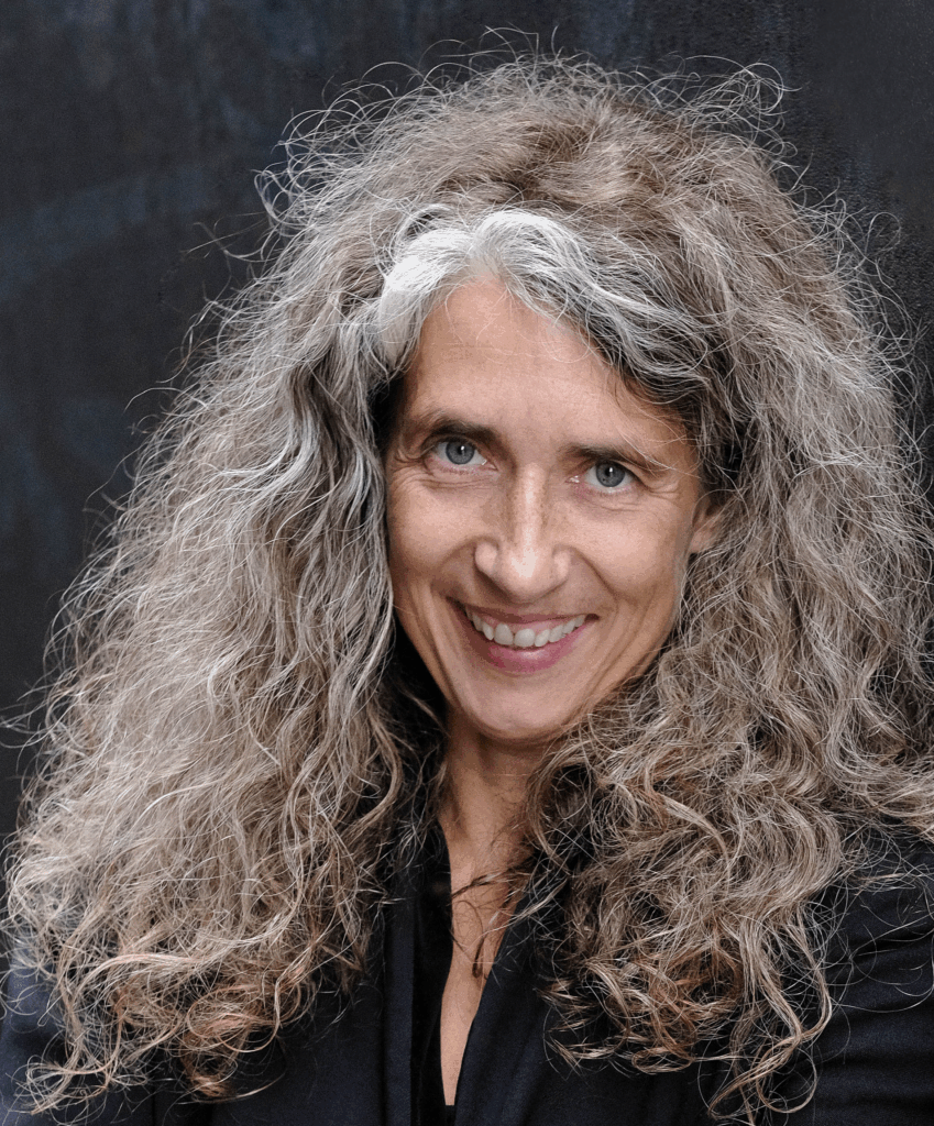 DSCF8241_LRPS (ausschnitt_zahn)