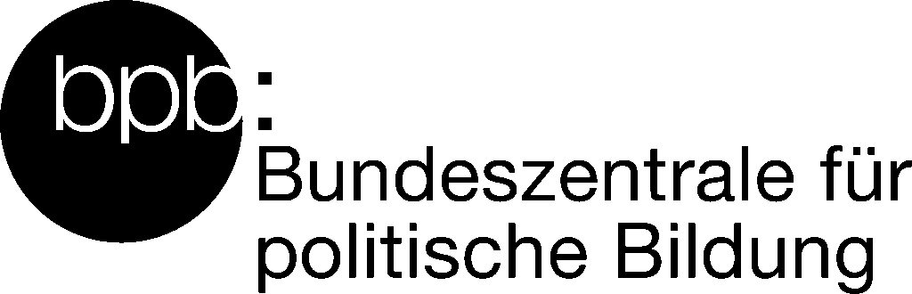 Bundeszentrale für politische Bildung
