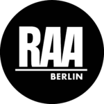 raa_logo_schwarz